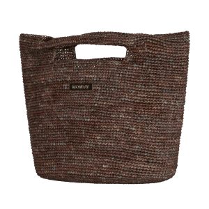 Paloma Bag Espresso - Small