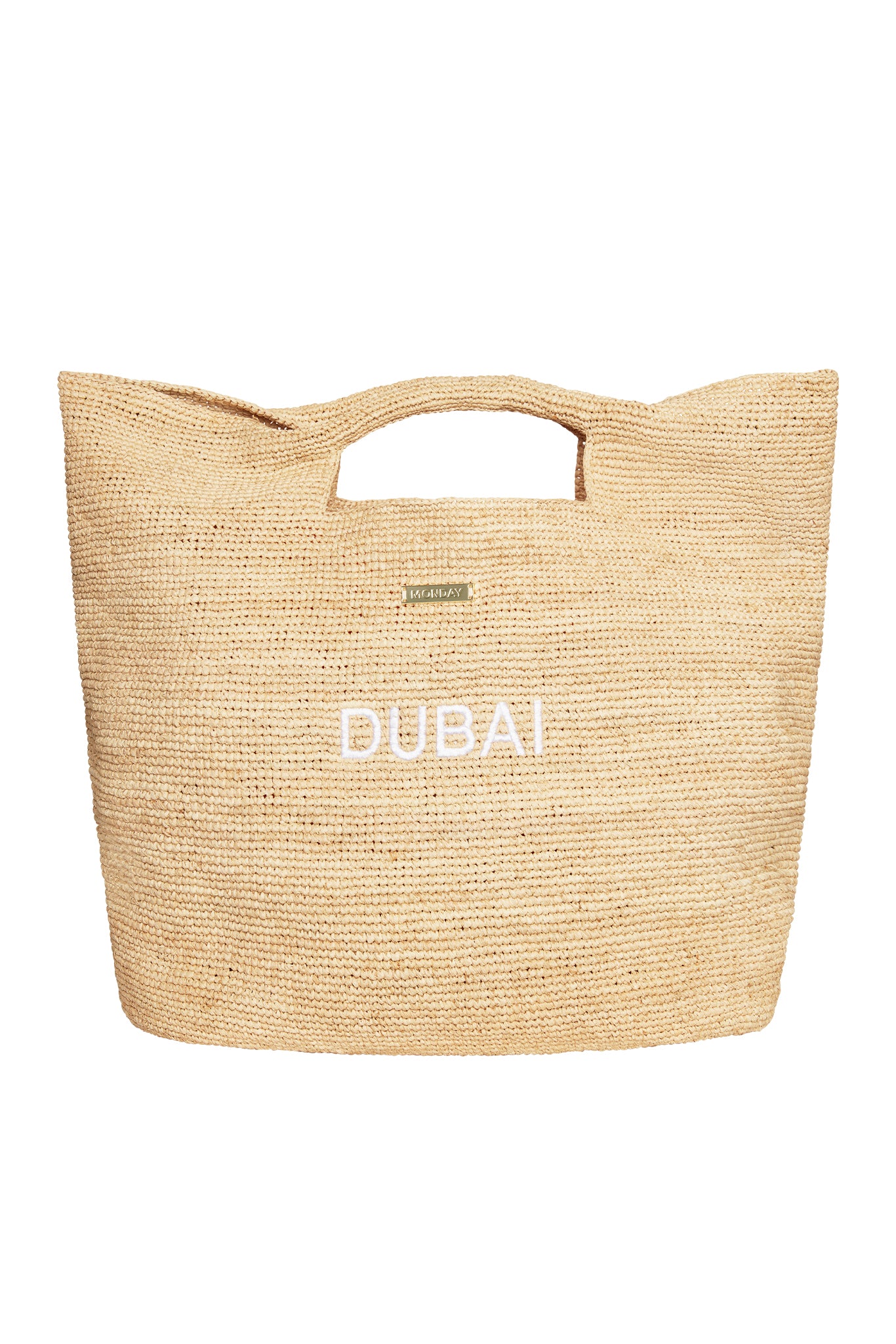 Paloma Dubai Bag - Large - Image 3
