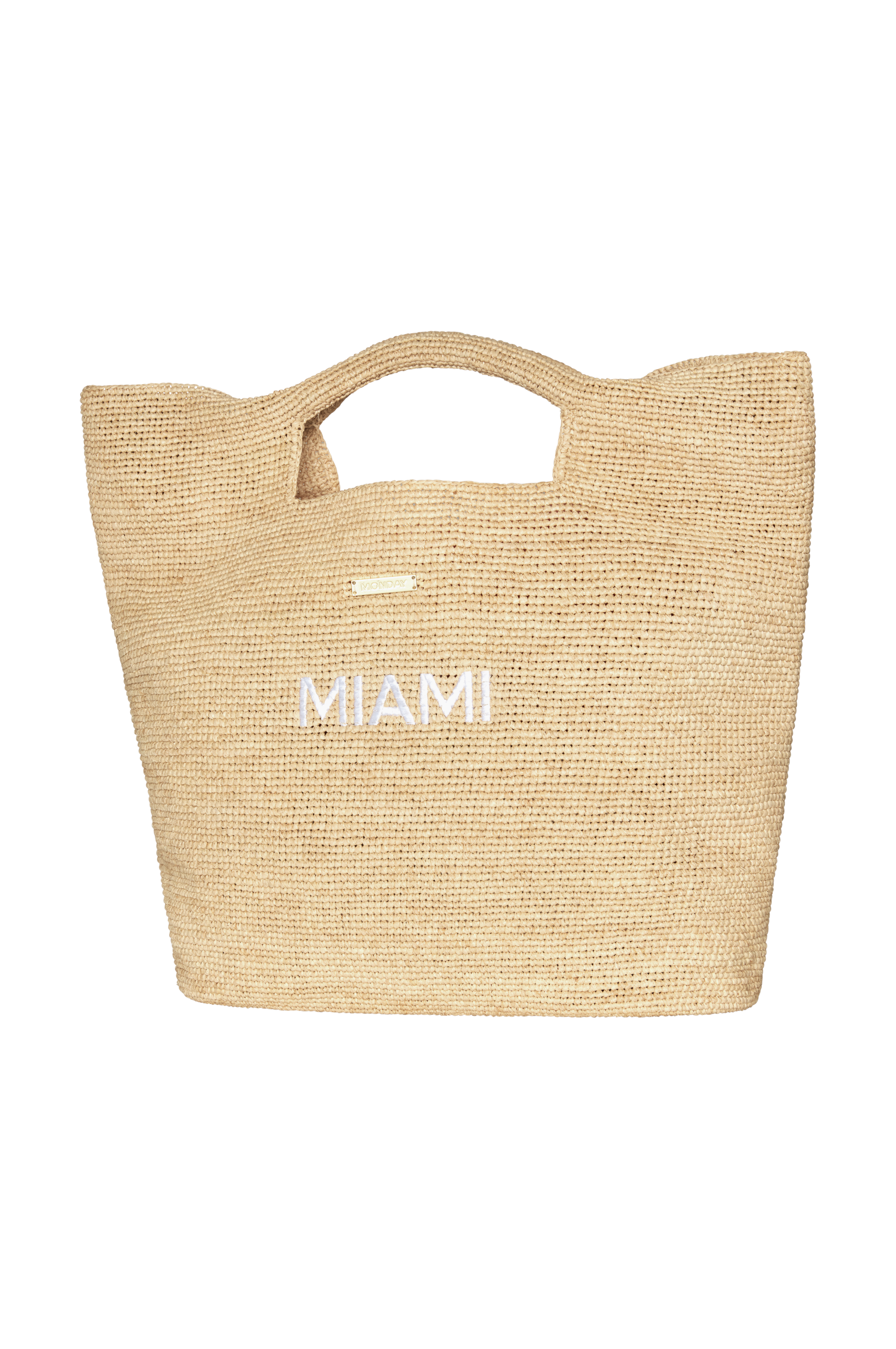 Paloma Miami Bag - Large - Image 2