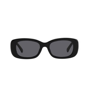 Piana Sunglasses - Black