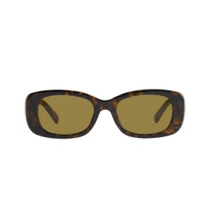Piana Sunglasses - Tortoise