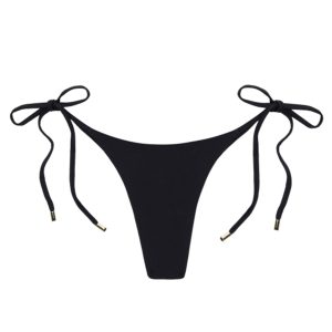 Palma Bottom - Black