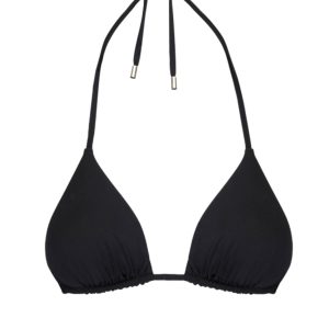 Palma Top - Black