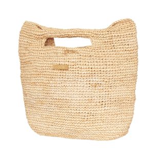 Paloma Bag - Small