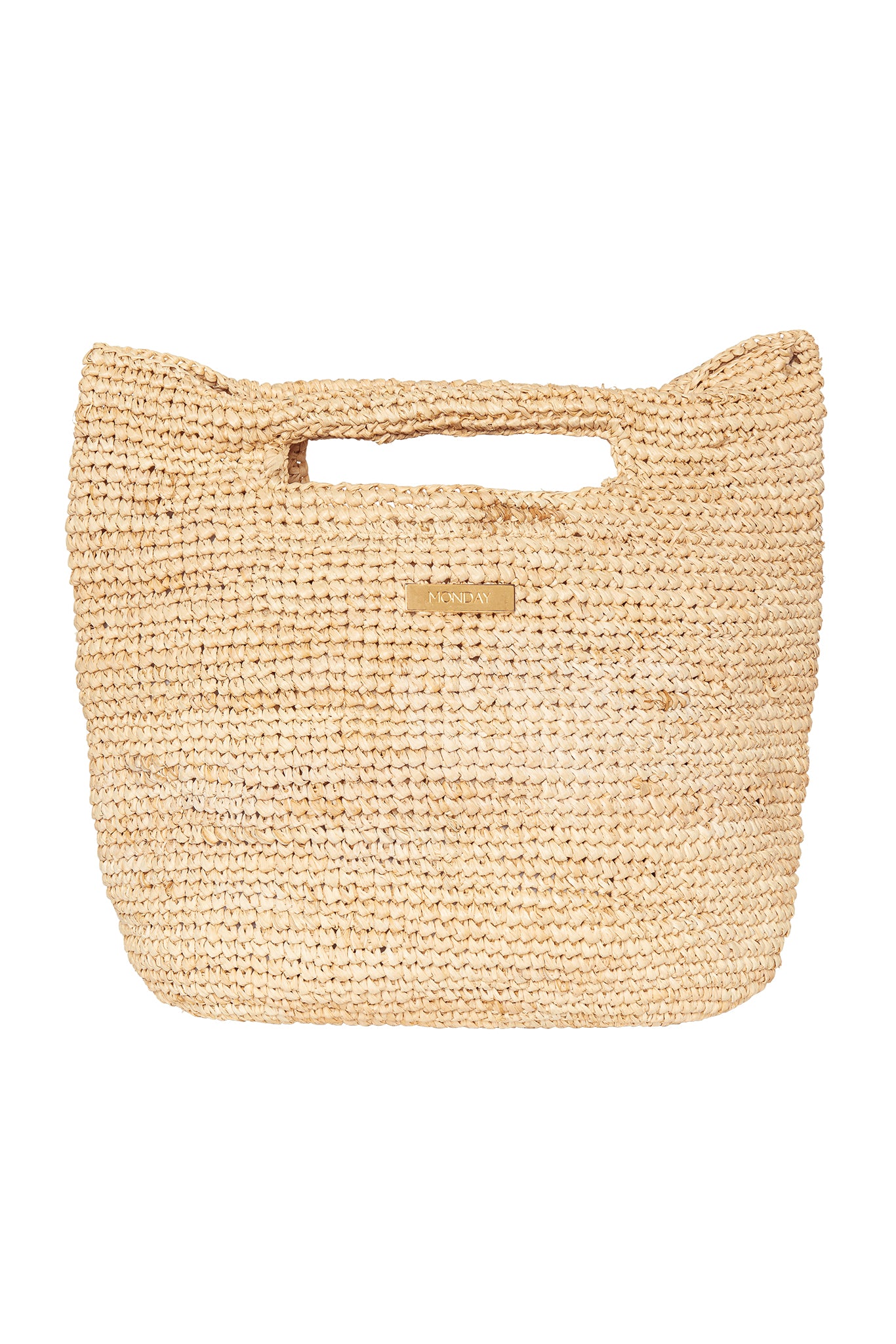 Paloma Bag - Small - Image 8