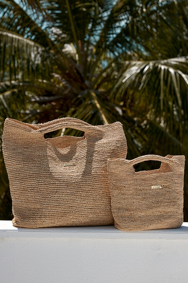 Paloma Bag - Small - Image 6