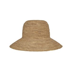 Rio Hat - Husk