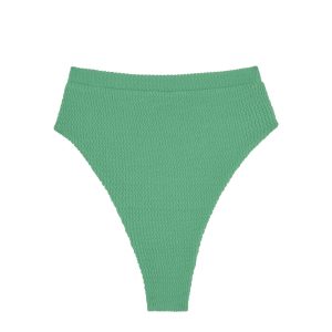 Riviera Bottom - Pond Crinkle