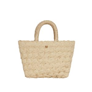 San Remo Bag - Mini