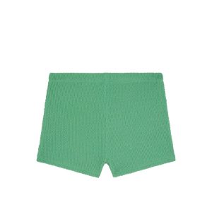Santa Cruz Shorts Kids - Pond Crinkle
