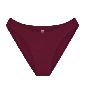 Seychelles Bottom - Fig