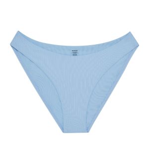 Seychelles Bottom - Sky Rib