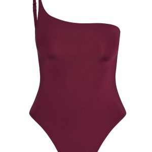 Sicily One Piece - Fig