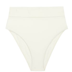 Sorrento Bottom - Ivory