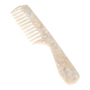 Staniel Cay Comb - Ivory