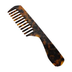 Staniel Cay Comb - Tortoise