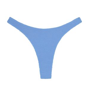 Tamarama Bottom - Azure Crinkle