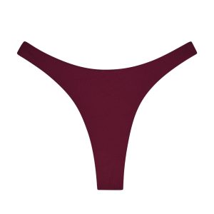 Tamarama Bottom - Fig