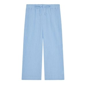 Tuscany Pants Kids - Sky