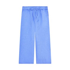 Tuscany Pant Kids - Pool