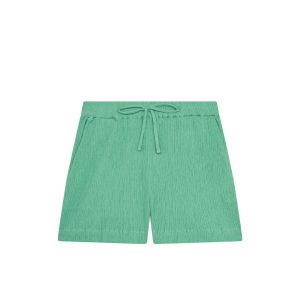 Tuscany Short Kids - Pond Crinkle