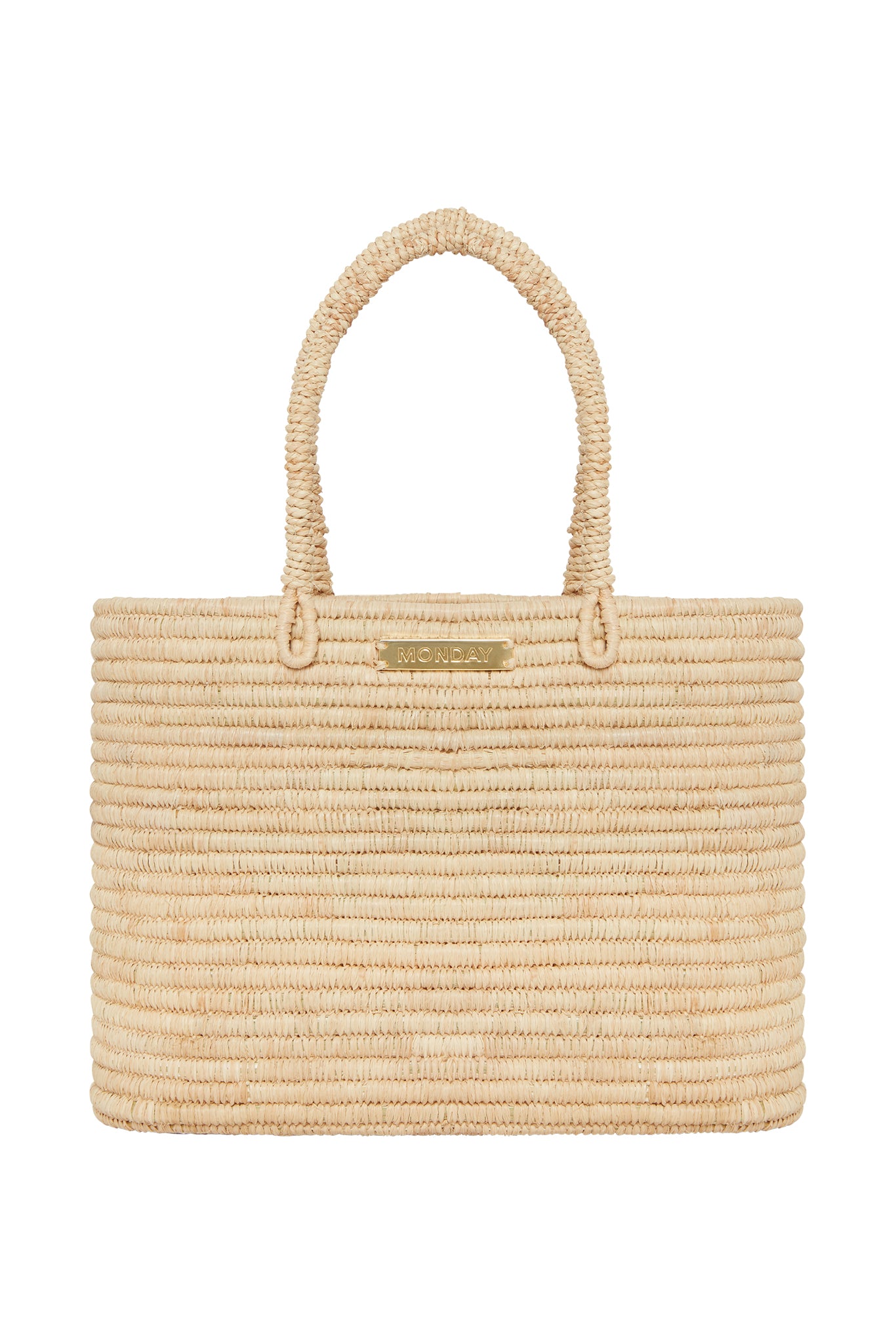 Valencia Bag - Small - Image 5