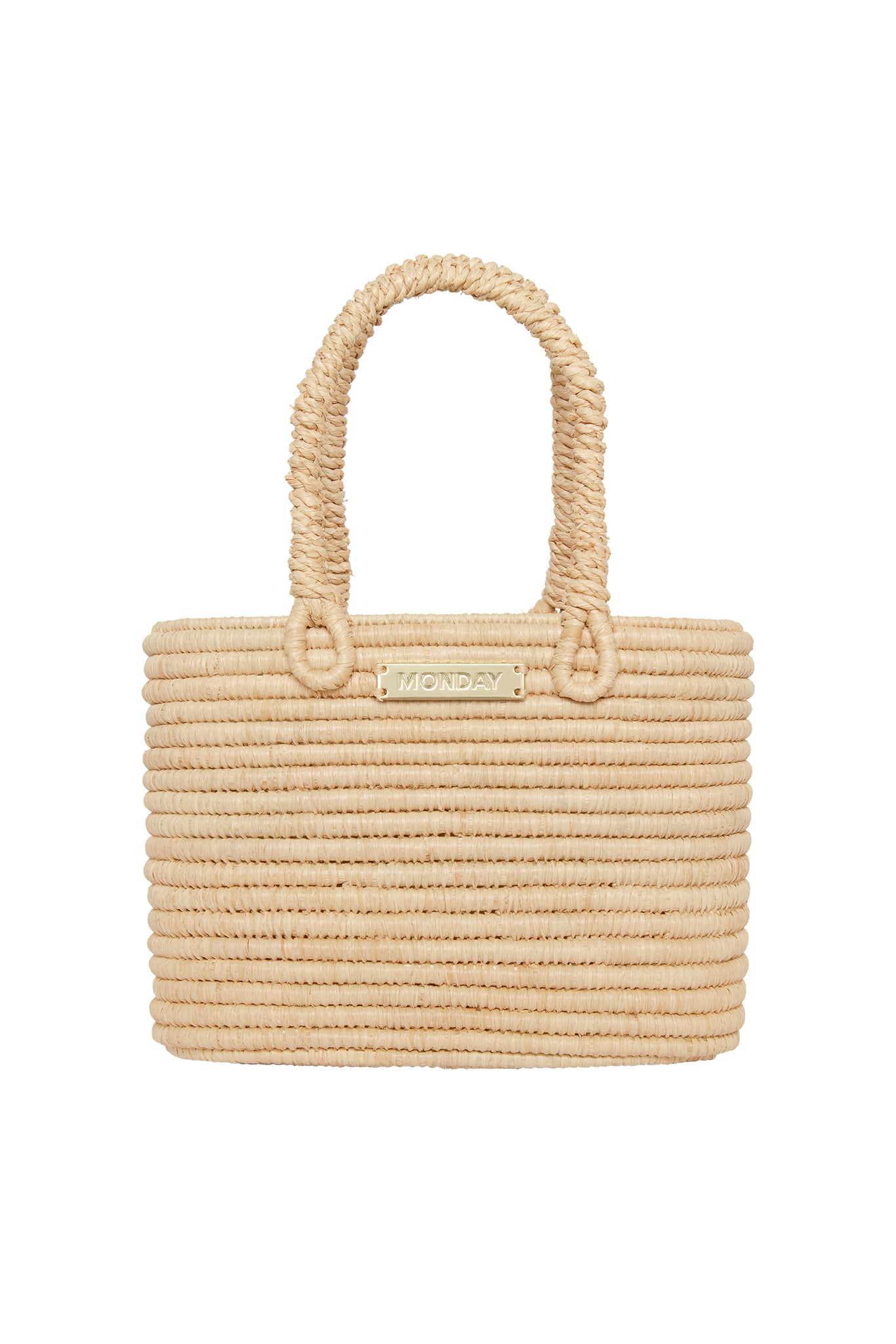 Valencia Bag - Mini - Image 9