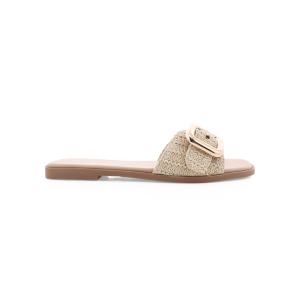 VASILI - NATURAL RAFFIA