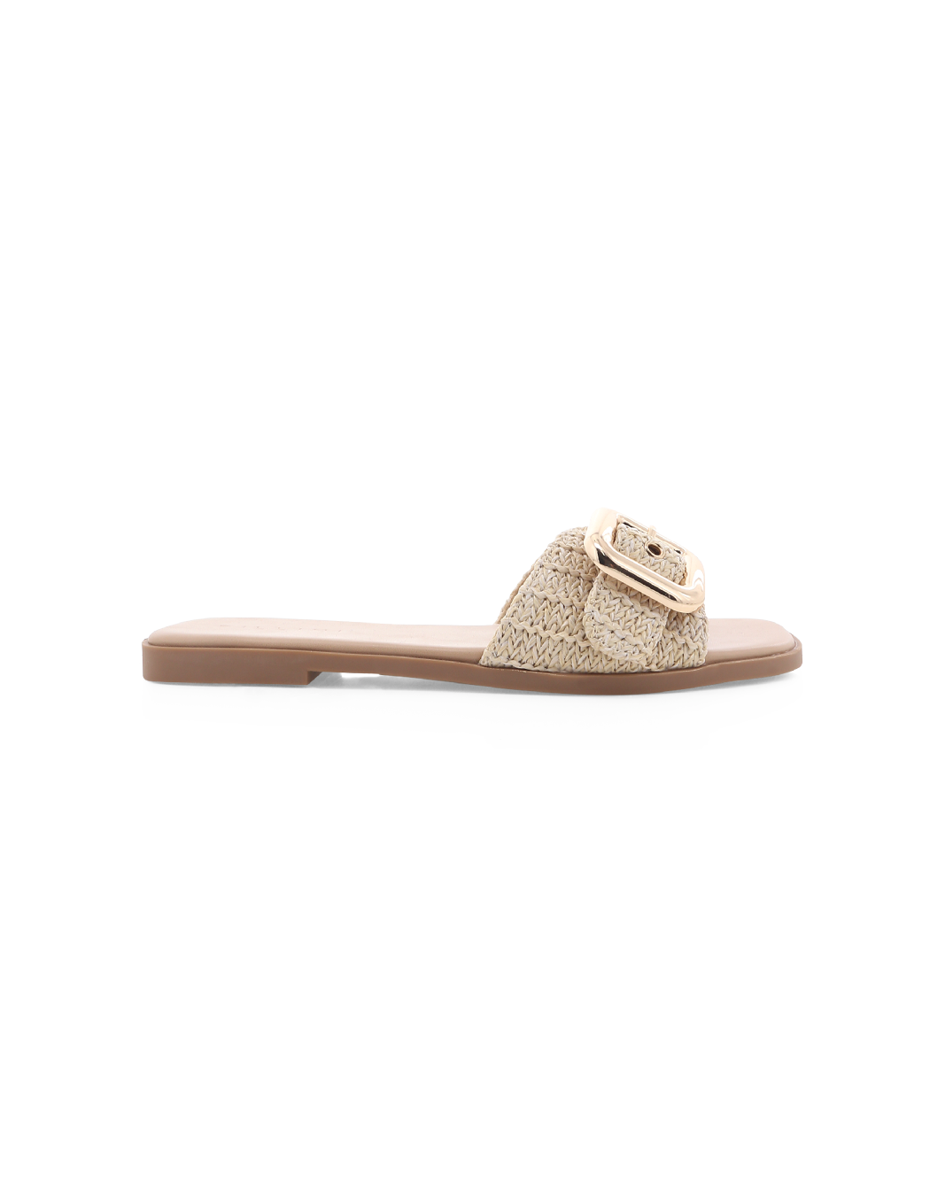 VASILI - NATURAL RAFFIA