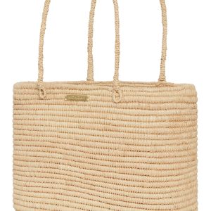 Valencia Bag - Large