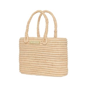 Valencia Bag - Mini