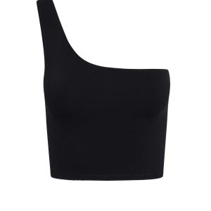 Windsor Tank - Black