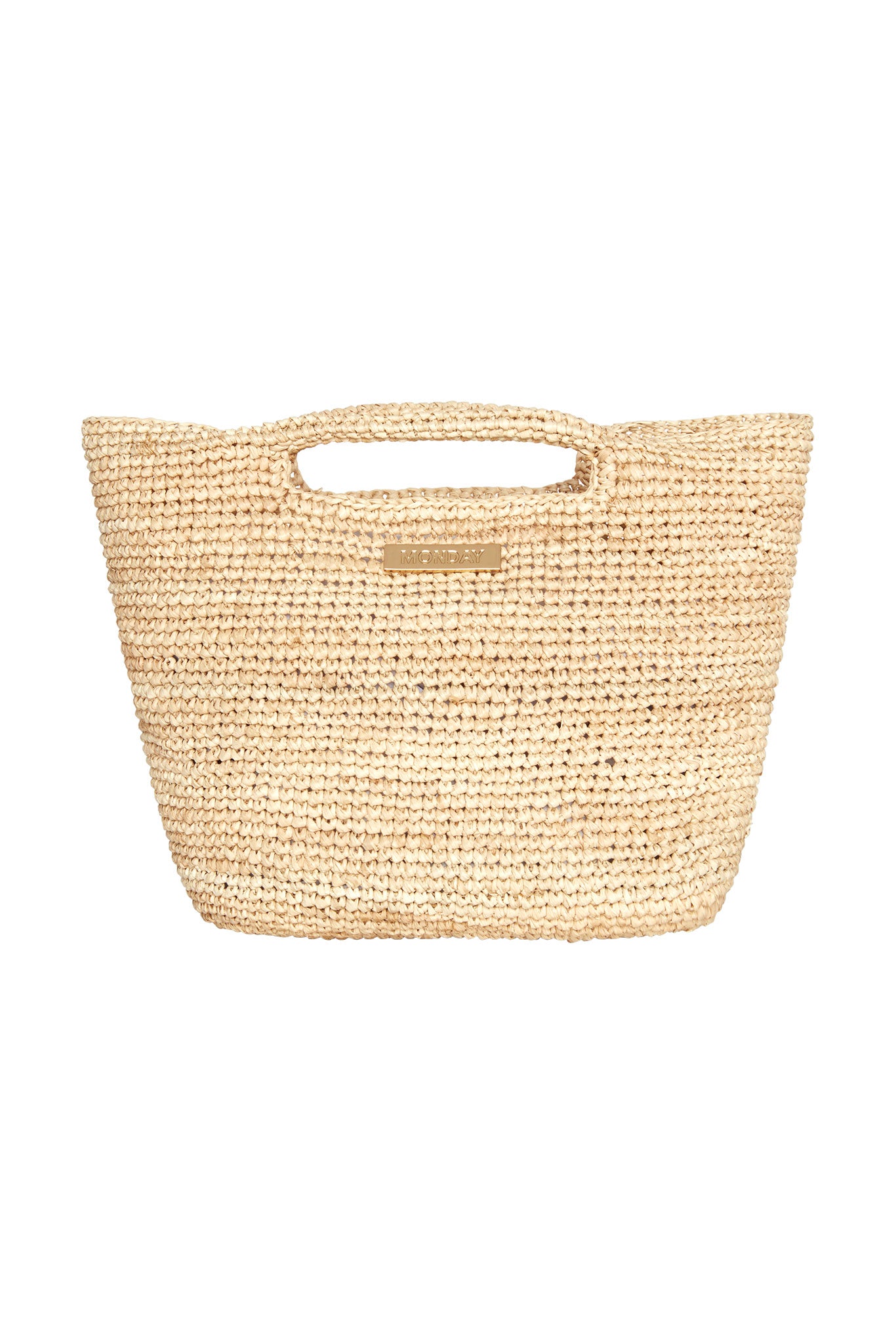 Paloma Bag - Mini