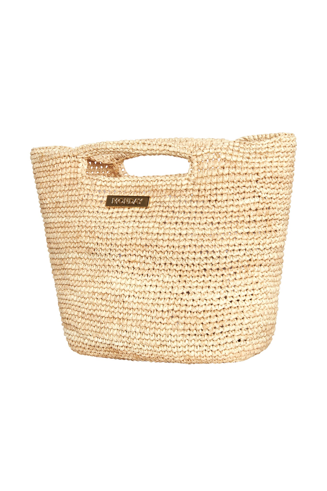 Paloma Bag - Mini - Image 4