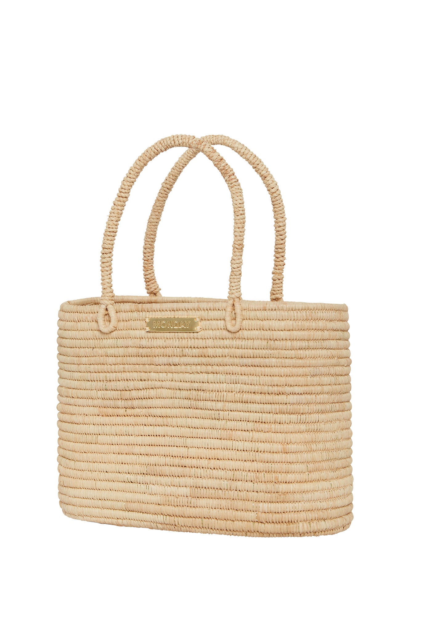 Valencia Bag - Small